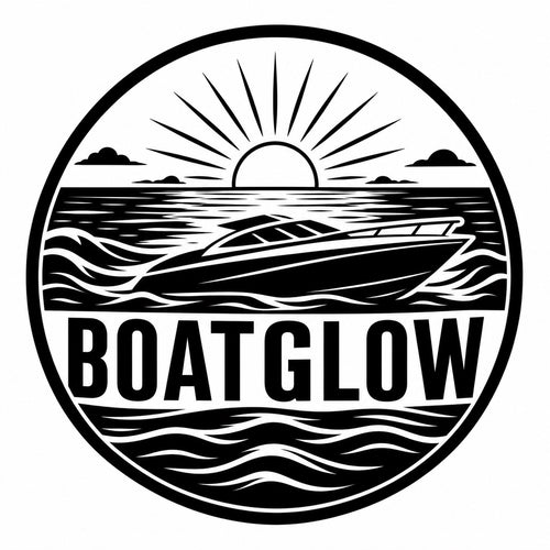 BoatGlow